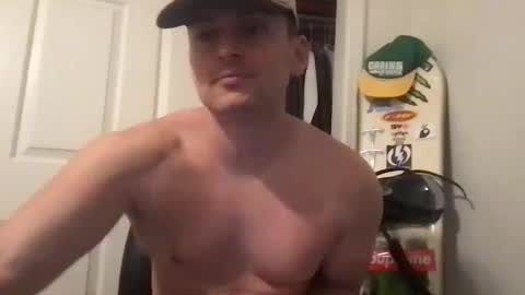 natetheexplorer online show from 01-18-26, 05:33