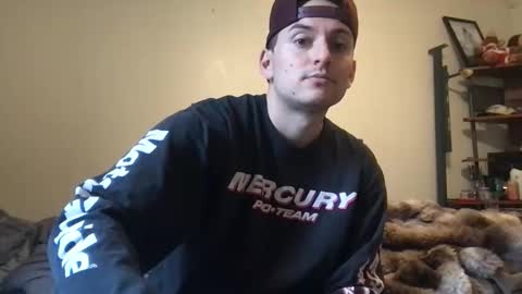 natetheexplorer online show from 02-15-26, 11:45