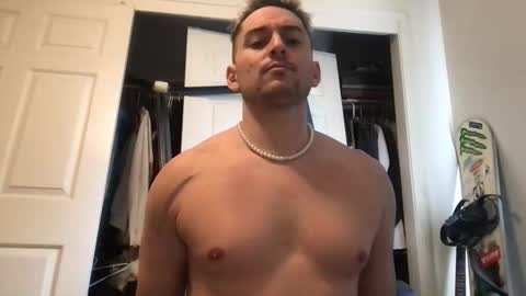 natetheexplorer online show from 02-19-26, 10:39