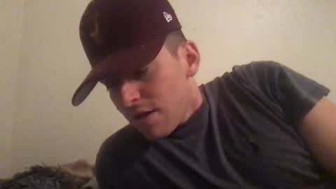 natetheexplorer online show from 03-03-26, 10:43