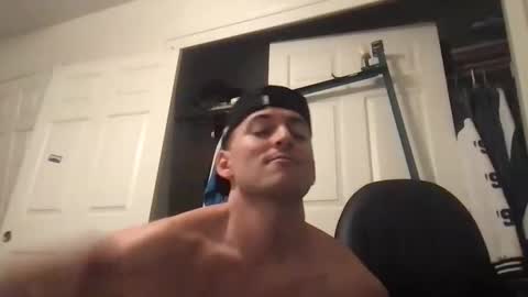 natetheexplorer online show from 03-05-26, 02:18