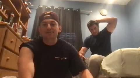 natetheexplorer online show from 03-15-26, 08:37