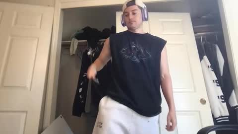 natetheexplorer online show from 03-16-26, 10:14