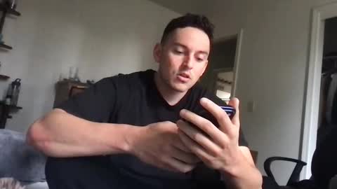 natetheexplorer online show from 05-06-26, 12:08