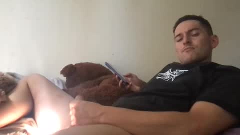 natetheexplorer online show from 05-11-26, 10:40