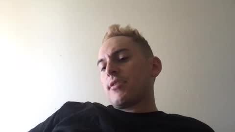 natetheexplorer online show from 05-15-26, 10:06