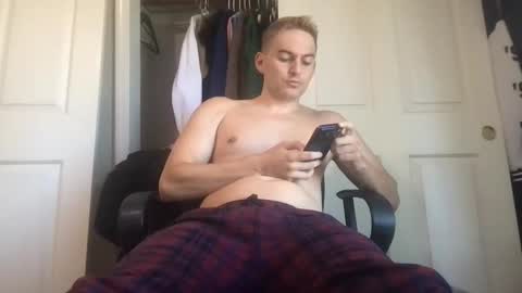 natetheexplorer online show from 05-17-26, 04:58