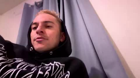 natetheexplorer online show from 05-18-26, 05:24