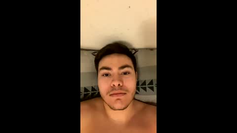 natewirchak0 online show from 02-12-26, 07:03