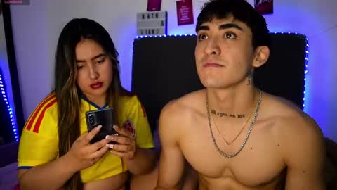 nath_and_lianx online show from 06-28-26, 06:19