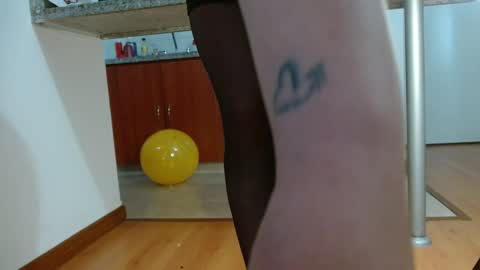 nath_dawson online show from 01-11-25, 10:18