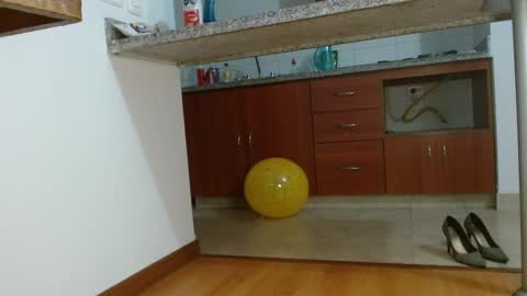 nath_dawson online show from 01-12-25, 01:21