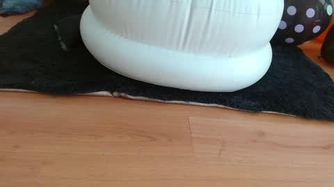 nath_dawson online show from 01-13-25, 03:04