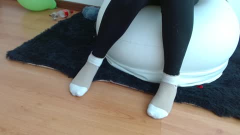 nath_dawson online show from 01-14-25, 03:15