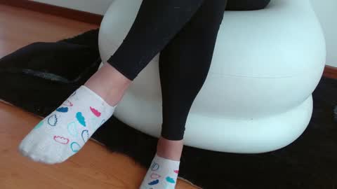 nath_dawson online show from 01-15-25, 12:58