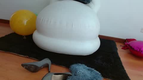 nath_dawson online show from 01-15-25, 04:00