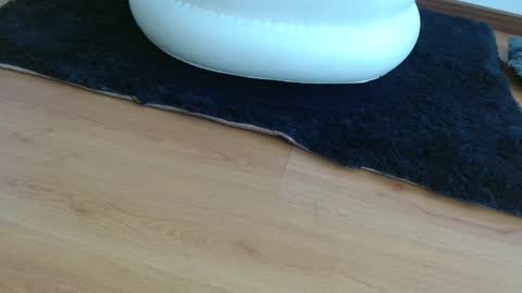 nath_dawson online show from 01-16-25, 02:30