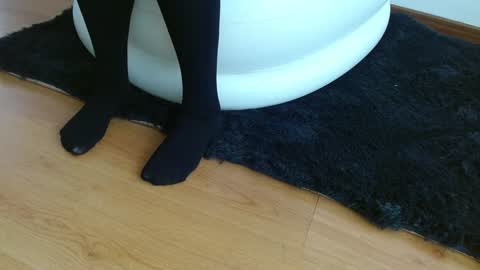 nath_dawson online show from 01-17-25, 01:24