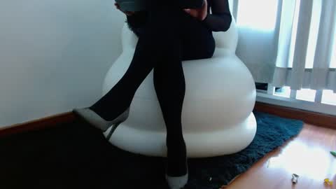 nath_dawson online show from 01-19-25, 08:19