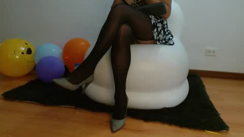 nath_dawson online show from 01-20-25, 10:37