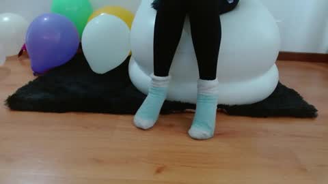 nath_dawson online show from 01-31-25, 12:29