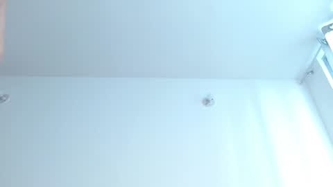 nath_dawson online show from 01-31-25, 09:59