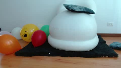 nath_dawson online show from 02-03-25, 03:38