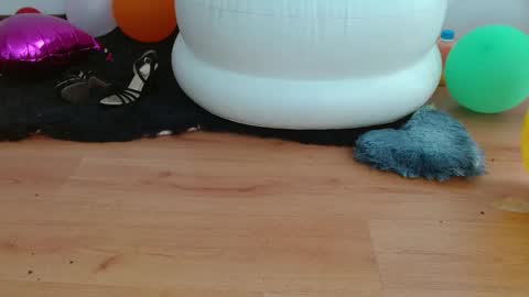 nath_dawson online show from 02-15-25, 02:11