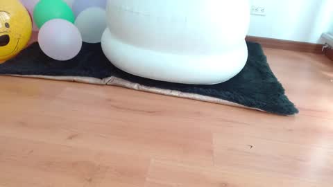 nath_dawson online show from 02-24-25, 04:15