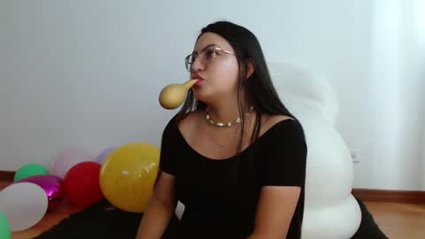 nath_dawson online show from 02-25-25, 02:33