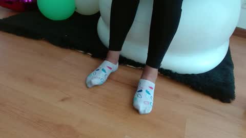 nath_dawson online show from 03-08-25, 02:30