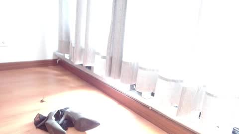 nath_dawson online show from 03-12-25, 06:11