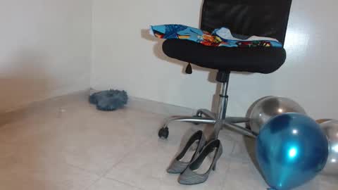 nath_dawson online show from 09-19-25, 12:39