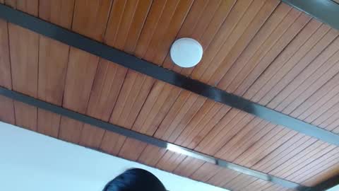 nath_dawson online show from 10-14-25, 11:55