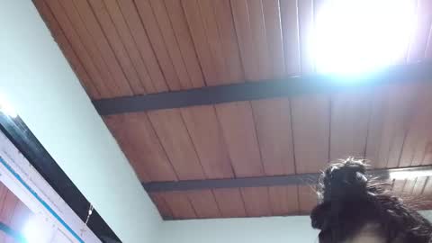 nath_dawson online show from 10-15-25, 12:27