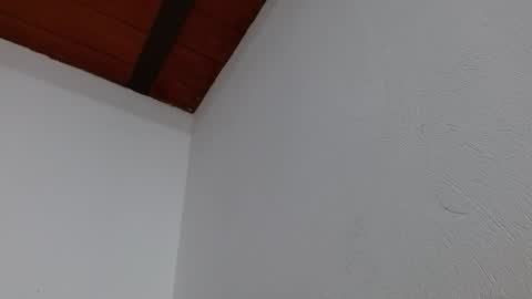 nath_dawson online show from 11-27-25, 11:12