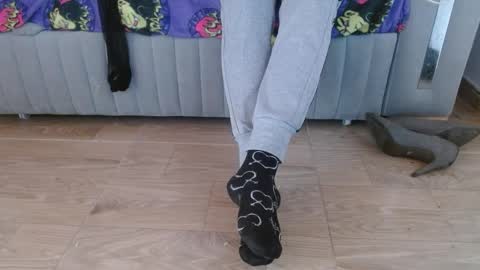 nath_dawson online show from 02-04-26, 03:29