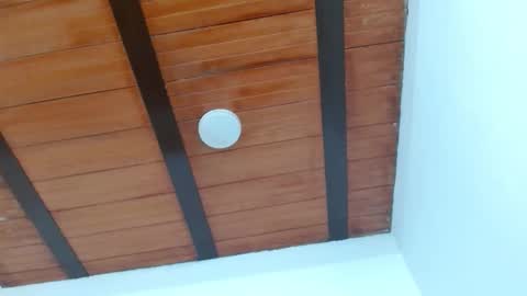 Snapshot of nath_dawson chatting on 02-13-26, 01:07 nath_dawson online show from 02-13-26, 01:07