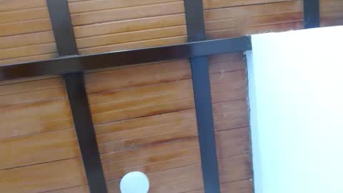 Snapshot of nath_dawson chatting on 02-14-26, 11:51 nath_dawson online show from 02-14-26, 11:51