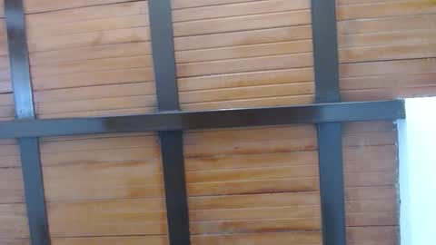 Snapshot of nath_dawson chatting on 02-17-26, 12:23 nath_dawson online show from 02-17-26, 12:23