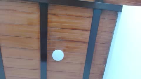 Snapshot of nath_dawson chatting on 02-20-26, 11:54 nath_dawson online show from 02-20-26, 11:54