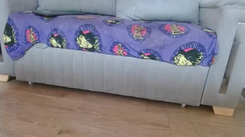 Snapshot of nath_dawson chatting on 03-04-26, 02:01 nath_dawson online show from 03-04-26, 02:01