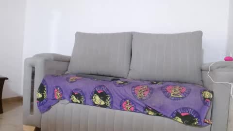 Snapshot of nath_dawson chatting on 03-07-26, 02:25 nath_dawson online show from 03-07-26, 02:25