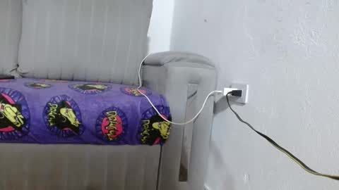 Snapshot of nath_dawson chatting on 03-14-26, 10:32 nath_dawson online show from 03-14-26, 10:32