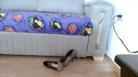 Snapshot of nath_dawson chatting on 03-15-26, 12:22 nath_dawson online show from 03-15-26, 12:22