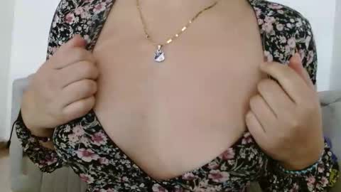 Snapshot of nath_dawson chatting on 03-19-26, 02:59 nath_dawson online show from 03-19-26, 02:59