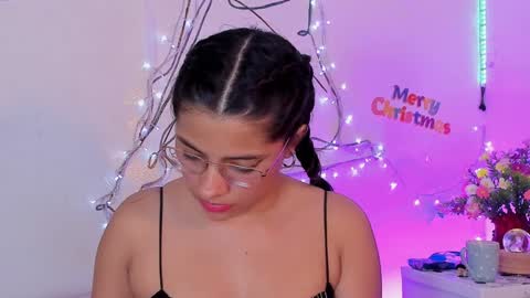 Nath online show from 12-11-24, 04:49