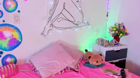 Nath online show from 01-29-25, 01:48