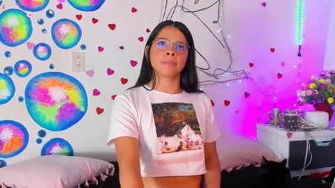 Nath online show from 02-22-25, 04:18