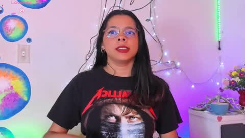 Nath online show from 03-08-25, 02:12